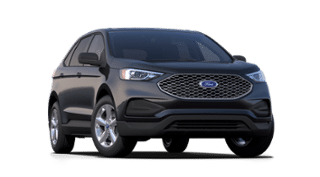 2024 Ford Edge® External Image 4